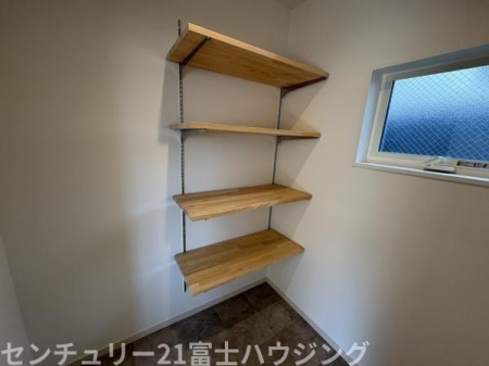 _ސ쌧sC݂̐VzˌĂ̎[