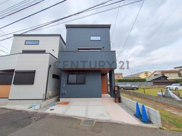 _ސ쌧sC݂̐VzˌĂ̌nOώʐ^