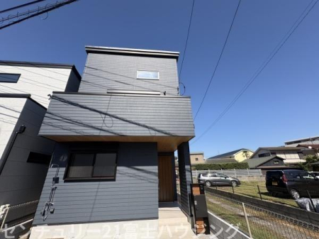 _ސ쌧sC݂̐VzˌẲ摜