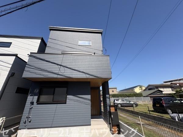 _ސ쌧sC݂̐VzˌẲ摜