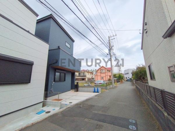 _ސ쌧sC݂̐VzˌẲ摜