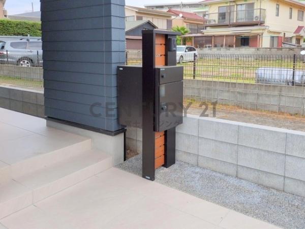 _ސ쌧sC݂̐VzˌẲ摜