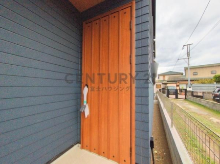 _ސ쌧sC݂̐VzˌẲ摜