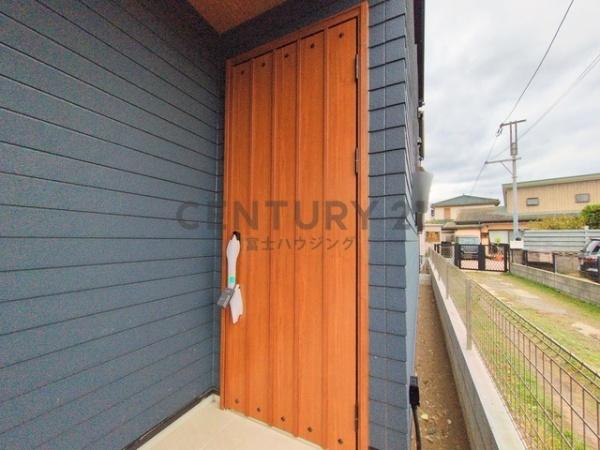 _ސ쌧sC݂̐VzˌẲ摜