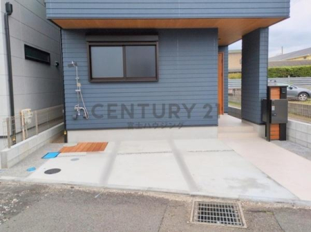 _ސ쌧sC݂̐VzˌẲ摜