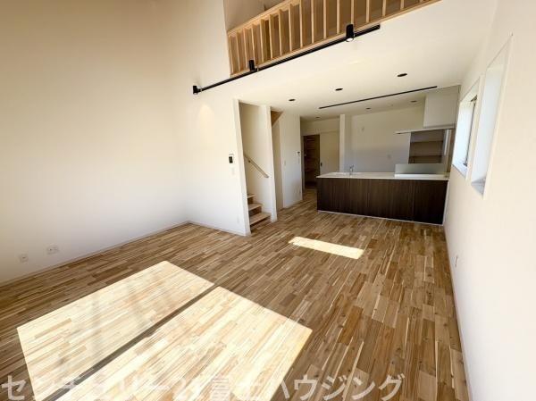 _ސ쌧sC݂̐VzˌẴrO