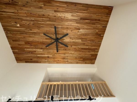 _ސ쌧sC݂̐VzˌẴrO