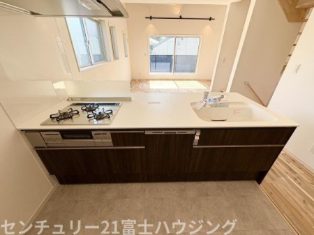 _ސ쌧sC݂̐VzˌẴLb`