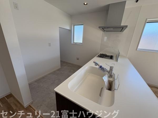 _ސ쌧sC݂̐VzˌẴLb`