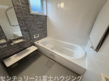 _ސ쌧sC݂̐VzˌĂ̗