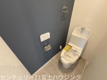 _ސ쌧sC݂̐VzˌẴgC