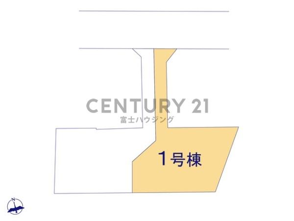 _ސ쌧sq̐VzˌĂ̋}