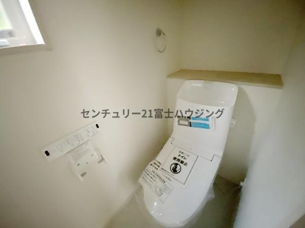 _ސ쌧sq̐VzˌẴgC