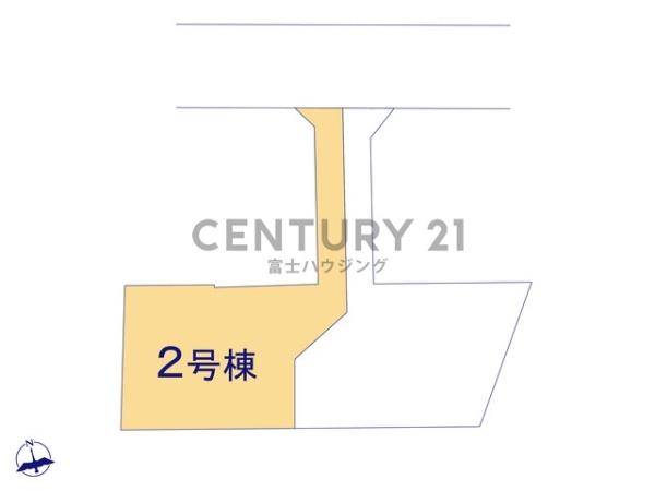 _ސ쌧sq̐VzˌĂ̋}