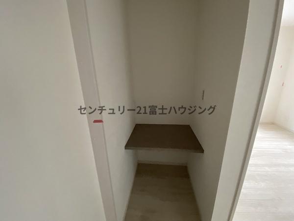 _ސ쌧sq̐VzˌẴrO
