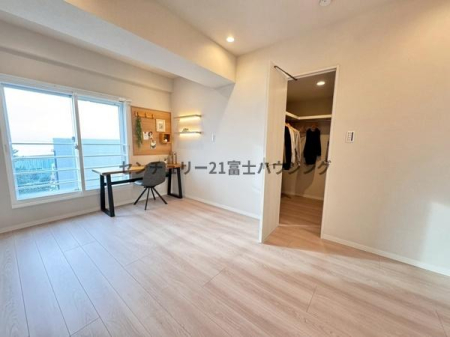 _ސ쌧sАC2ڂ̒Ã}V̗m