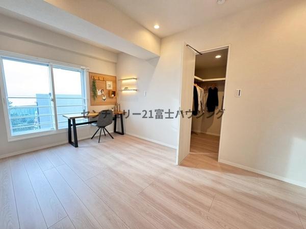 _ސ쌧sАC2ڂ̒Ã}V̗m