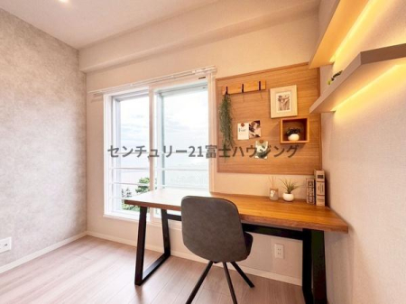 _ސ쌧sАC2ڂ̒Ã}V̗m