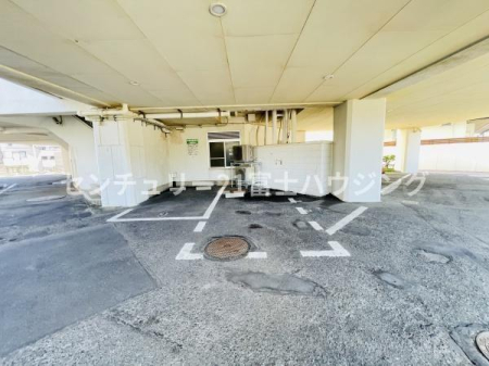 _ސ쌧sАC2ڂ̒Ã}V̉摜