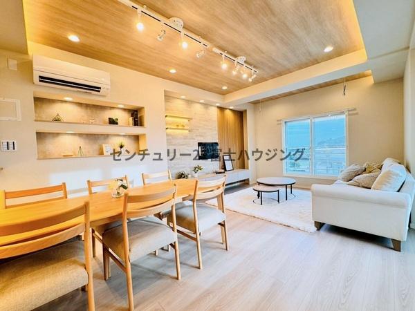 _ސ쌧sАC2ڂ̒Ã}ṼrO