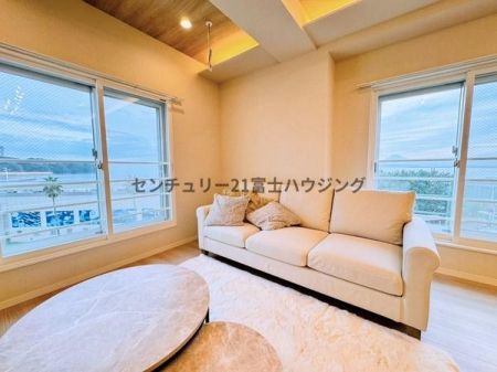 _ސ쌧sАC2ڂ̒Ã}ṼrO