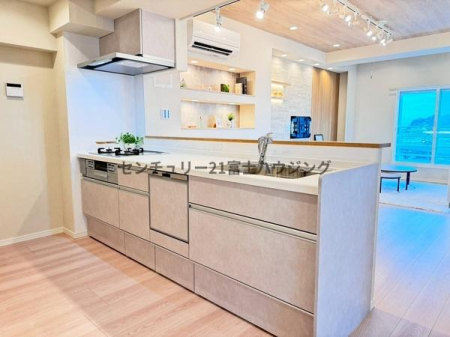 _ސ쌧sАC2ڂ̒Ã}ṼLb`