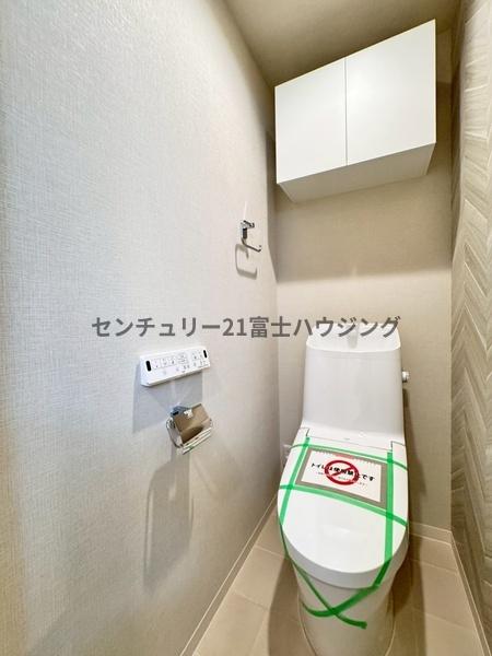 _ސ쌧sАC2ڂ̒Ã}ṼgC