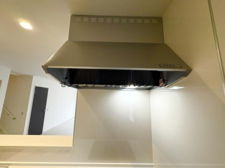 _ސ쌧s1ڂ̐VzˌẴLb`