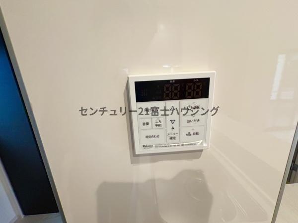 _ސ쌧s1ڂ̐VzˌẲ摜