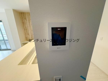 _ސ쌧s1ڂ̐VzˌẲ摜