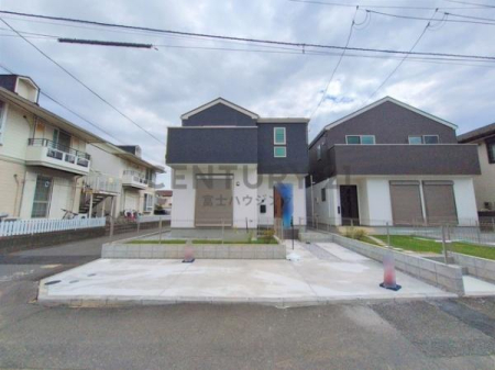 _ސ쌧s1ڂ̐VzˌẲ摜