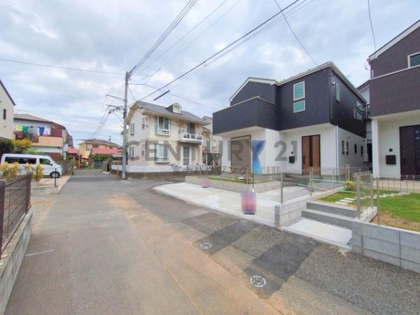 _ސ쌧s1ڂ̐VzˌẲ摜