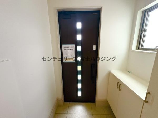 _ސ쌧s1ڂ̐VzˌĂ̌