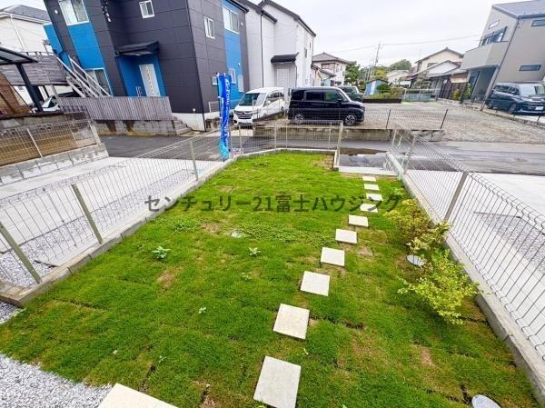 _ސ쌧s1ڂ̐VzˌẲ摜