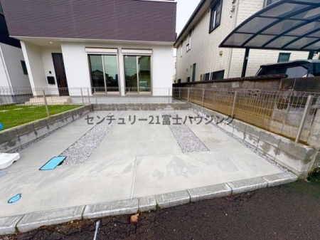 _ސ쌧s1ڂ̐VzˌĂ̒ԏ