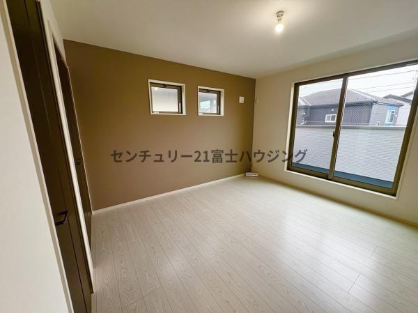 _ސ쌧s1ڂ̐VzˌĂ̗m