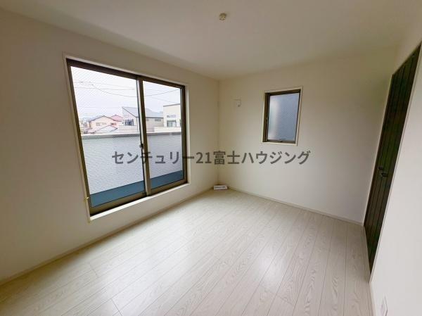 _ސ쌧s1ڂ̐VzˌĂ̐Q