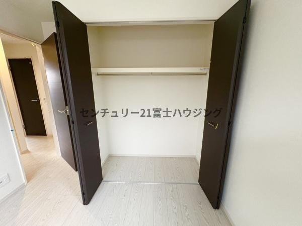 _ސ쌧s1ڂ̐VzˌĂ̎[