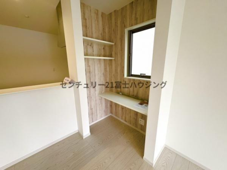 _ސ쌧s1ڂ̐VzˌĂ̂̑