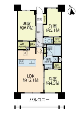 _ސ쌧sPs1ڂ̒Ã}V̊Ԏ}