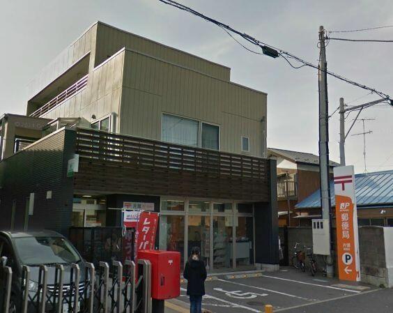 _ސ쌧sА4ڂ̐VzˌĂ̎ӊ