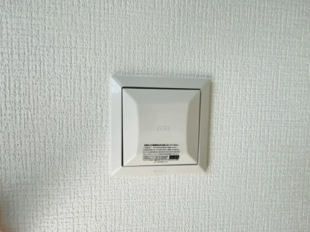 �_�ސ쌧����s�����C��7���ڂ̐V�z��ˌ��Ă̂��̑�