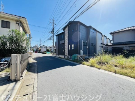 _ސ쌧sH1ڂ̓yn̑OʓH܂ތnʐ^