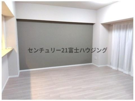 _ސ쌧s̒Ã}ṼrO