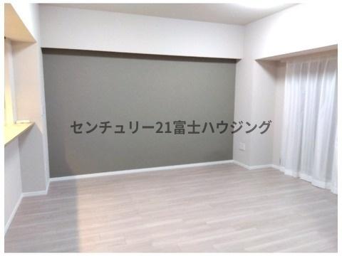 _ސ쌧s̒Ã}ṼrO
