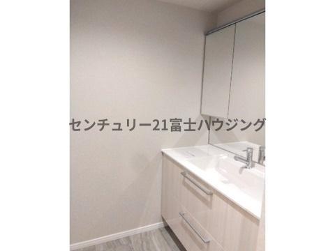 _ސ쌧s̒Ã}V̐ʑEʏ