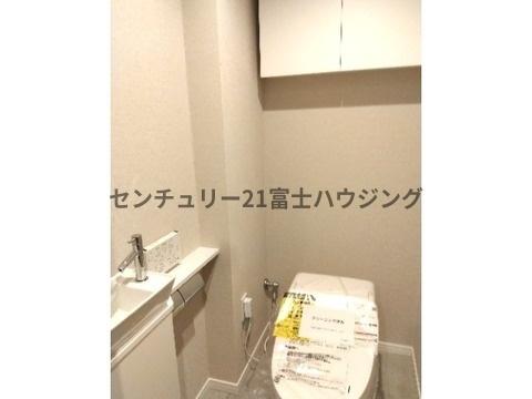 _ސ쌧s̒Ã}ṼgC
