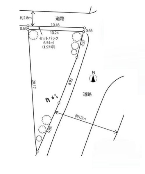 _ސ쌧su1ڂ̓yn̊Ԏ}