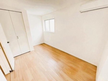 _ސ쌧ls`kM1ڂ̒ÈˌĂ̗m