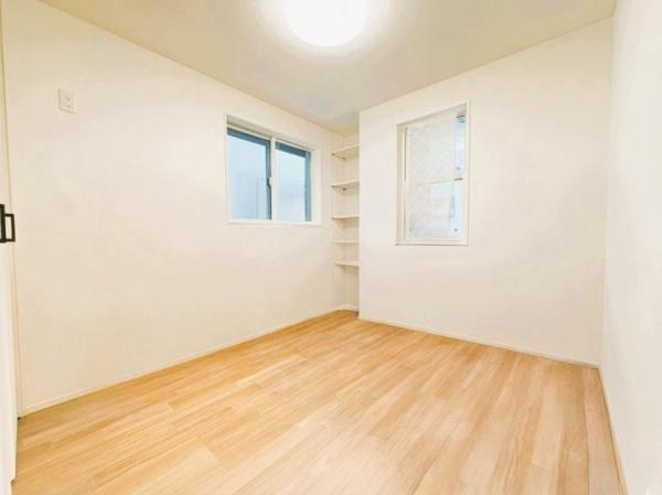 _ސ쌧ls`kM1ڂ̒ÈˌĂ̗m